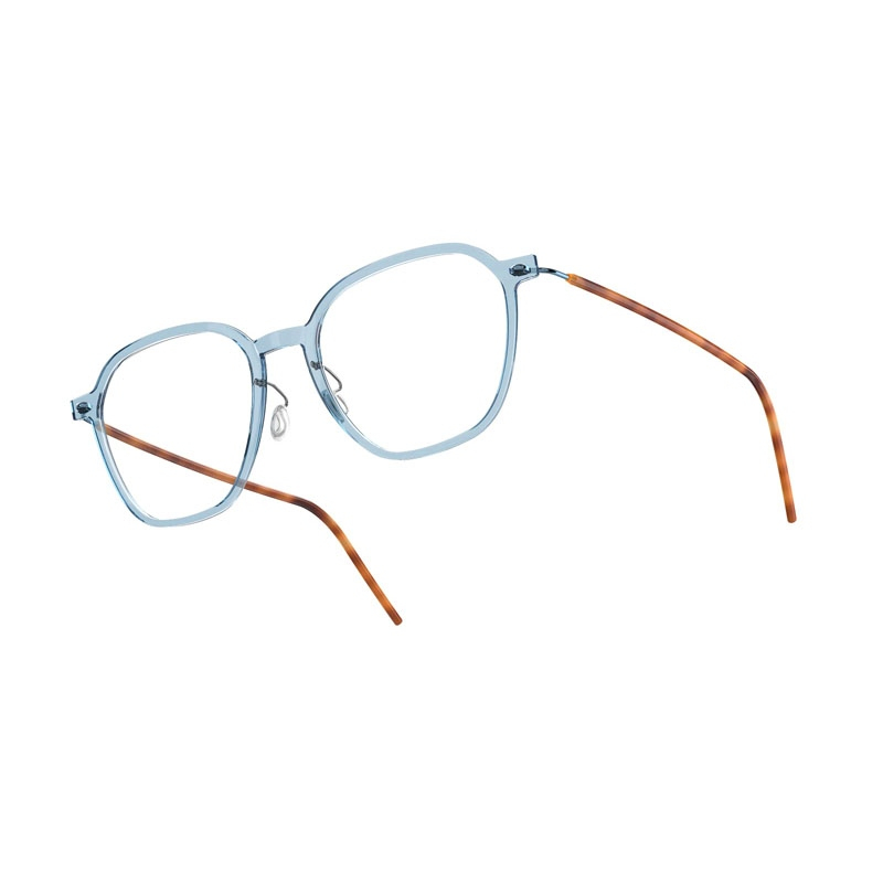 LINDBERG NOW6627C08-P20K25