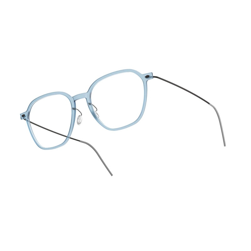 LINDBERG NOW6627C08M-U9