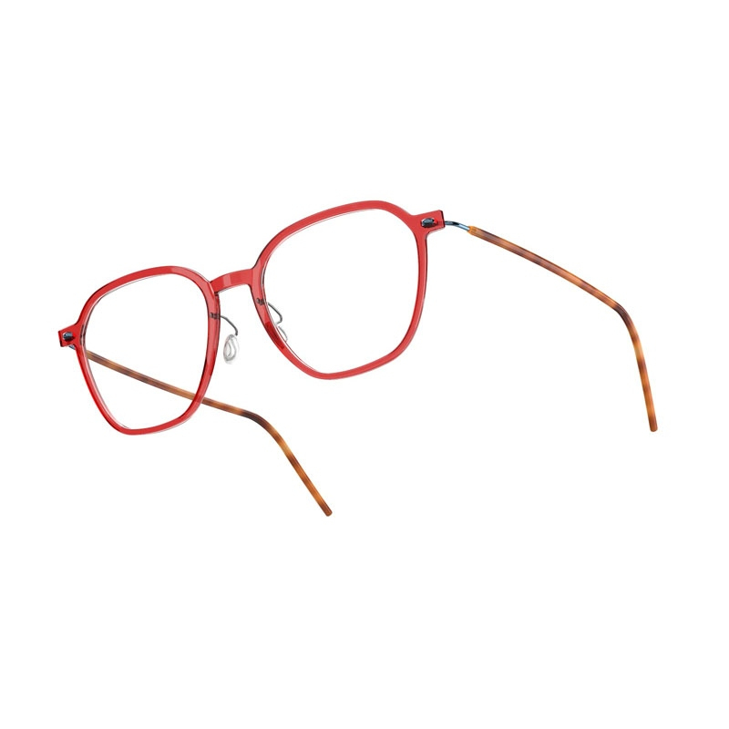 LINDBERG NOW6627C12-P20K25