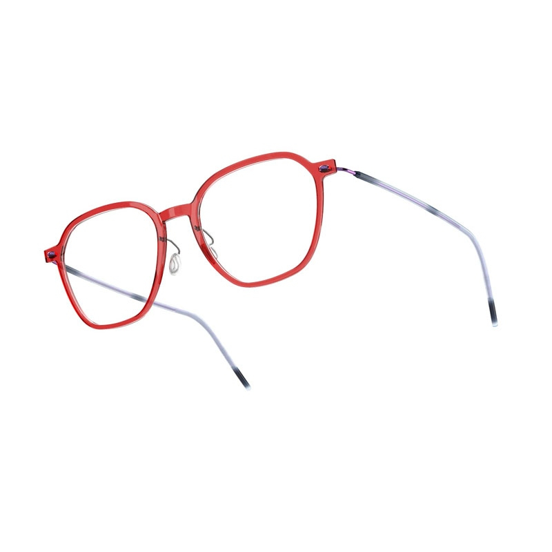 LINDBERG NOW6627C12-P77K228