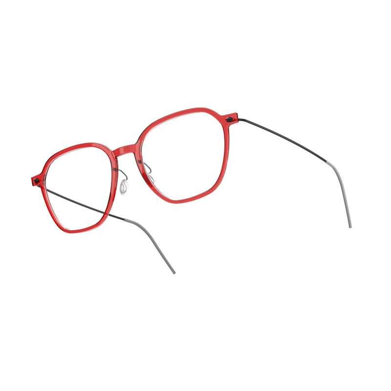 LINDBERG NOW6627C12-U9