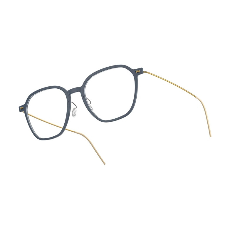 LINDBERG NOW6627D18-GT