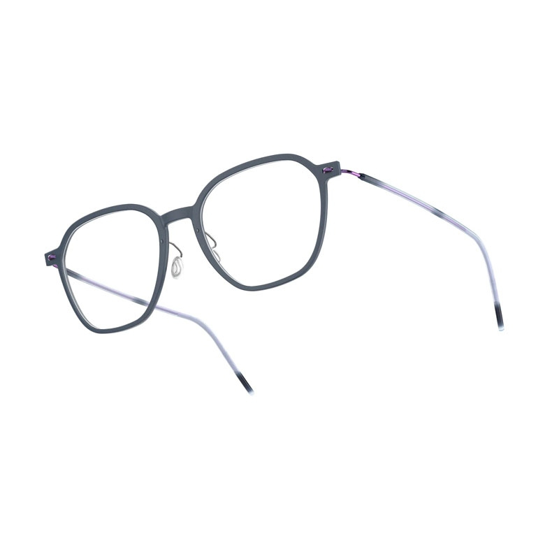 LINDBERG NOW6627D18-P77K228