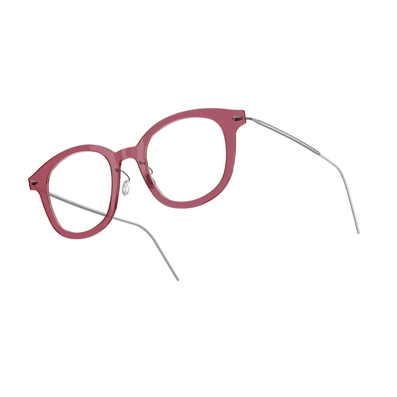 LINDBERG NOW6628C04-10