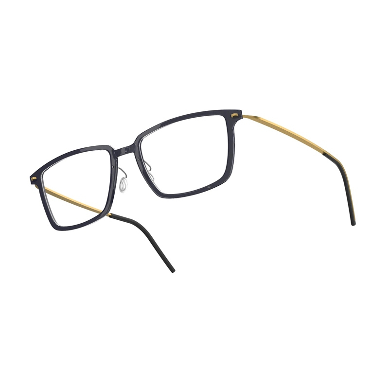 LINDBERG NOW6630C06-GT