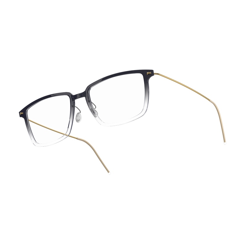 LINDBERG NOW6630C06G-GT