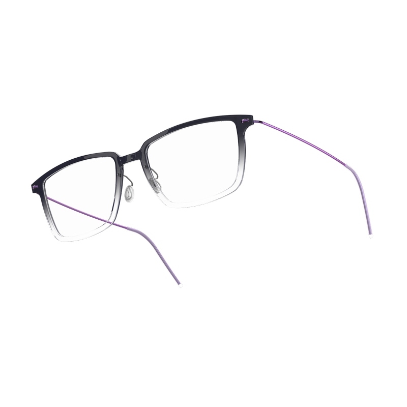 LINDBERG NOW6630C06G-P77