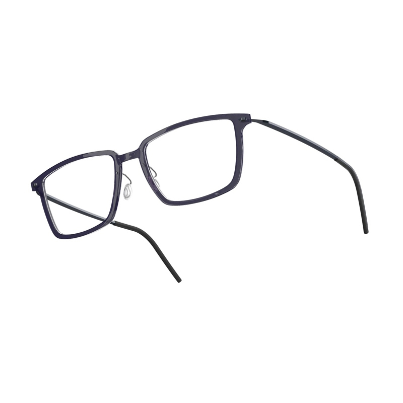 LINDBERG NOW6630C14-PU16