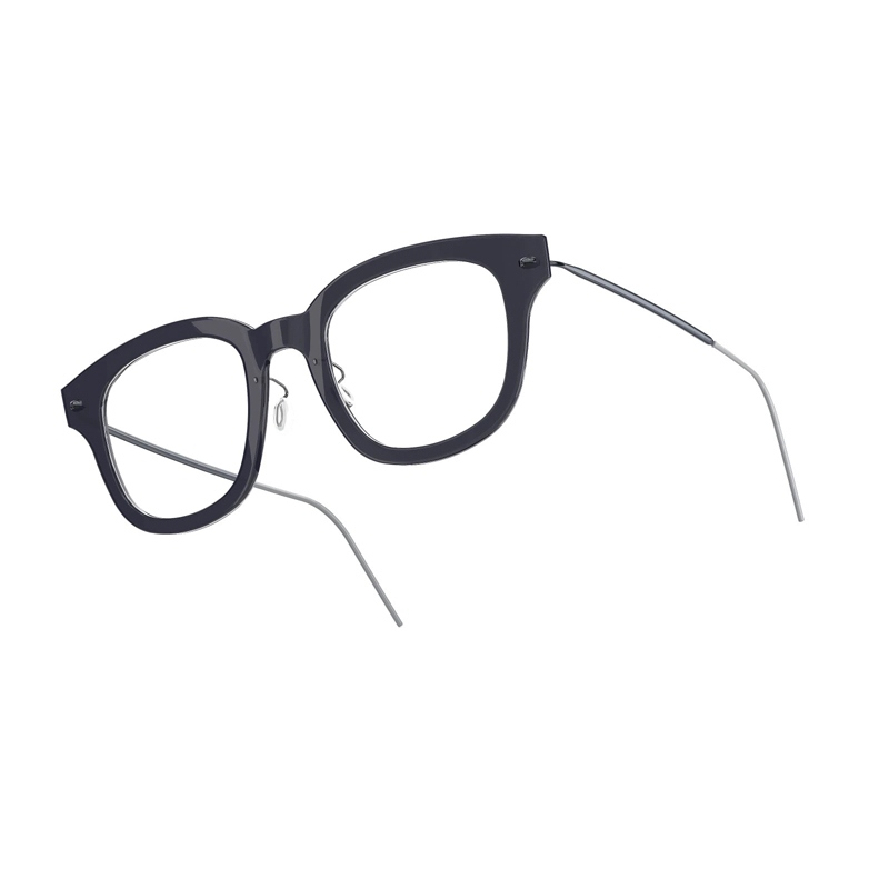 LINDBERG NOW6633C06-PU16