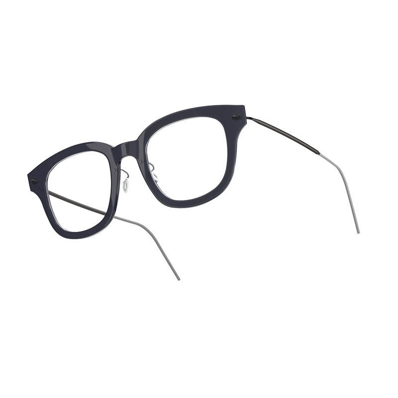 LINDBERG NOW6633C06-PU9