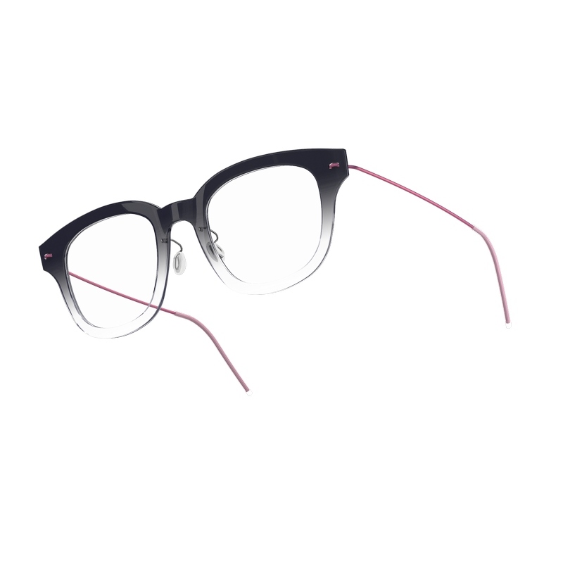 LINDBERG NOW6633C06G-70