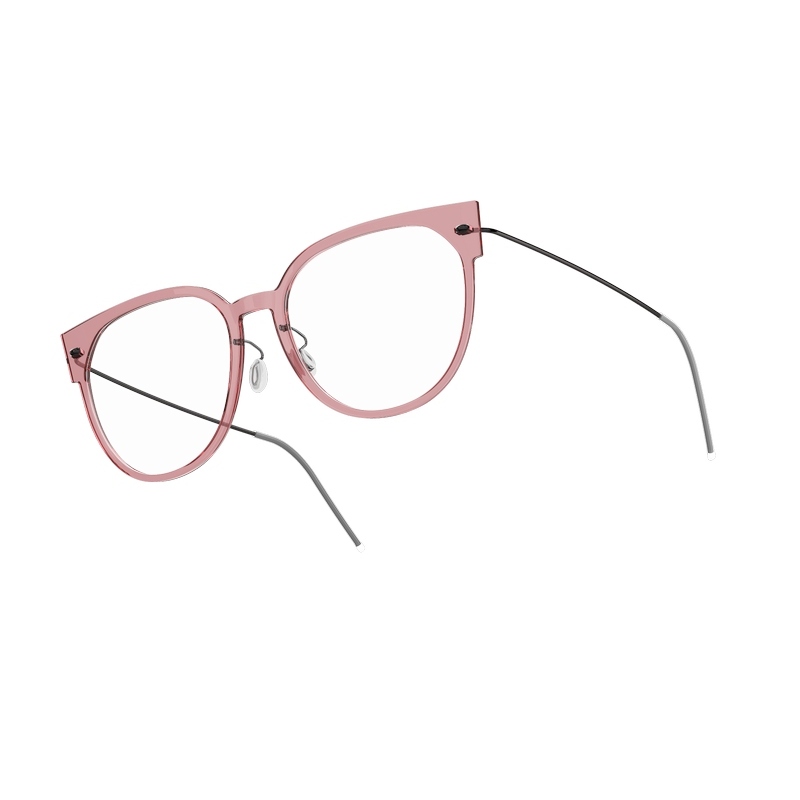 LINDBERG NOW6634C20-PU9