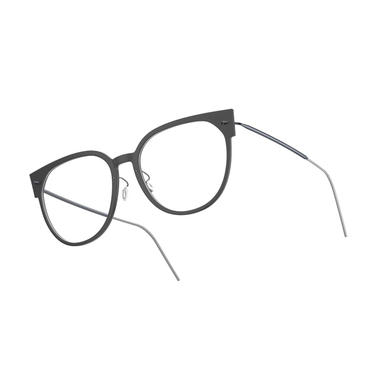 LINDBERG NOW6634D16-PU16