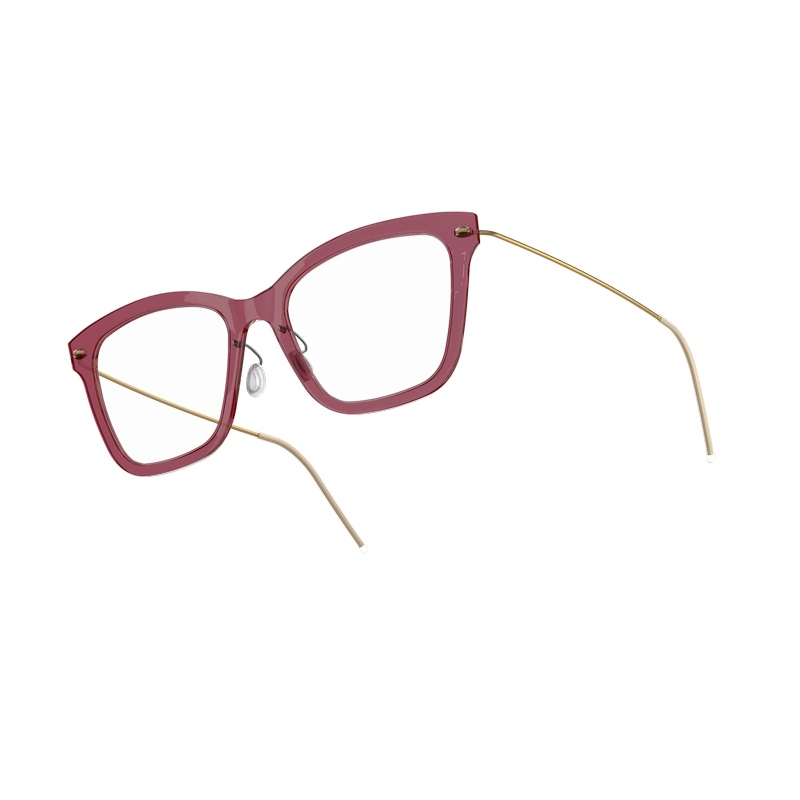 LINDBERG NOW6635C04-GT