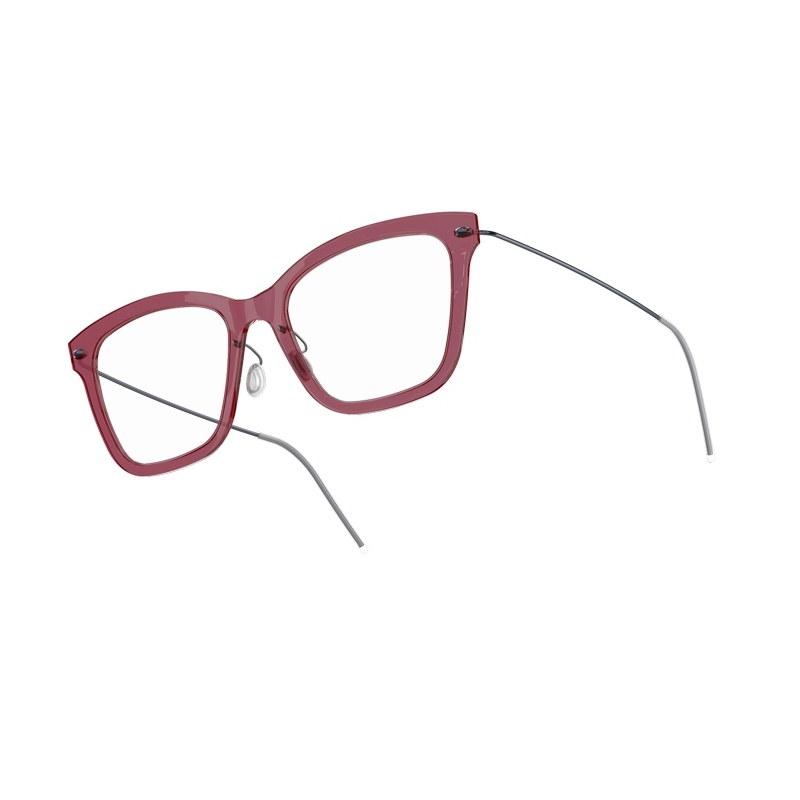 LINDBERG NOW6635C04-PU16