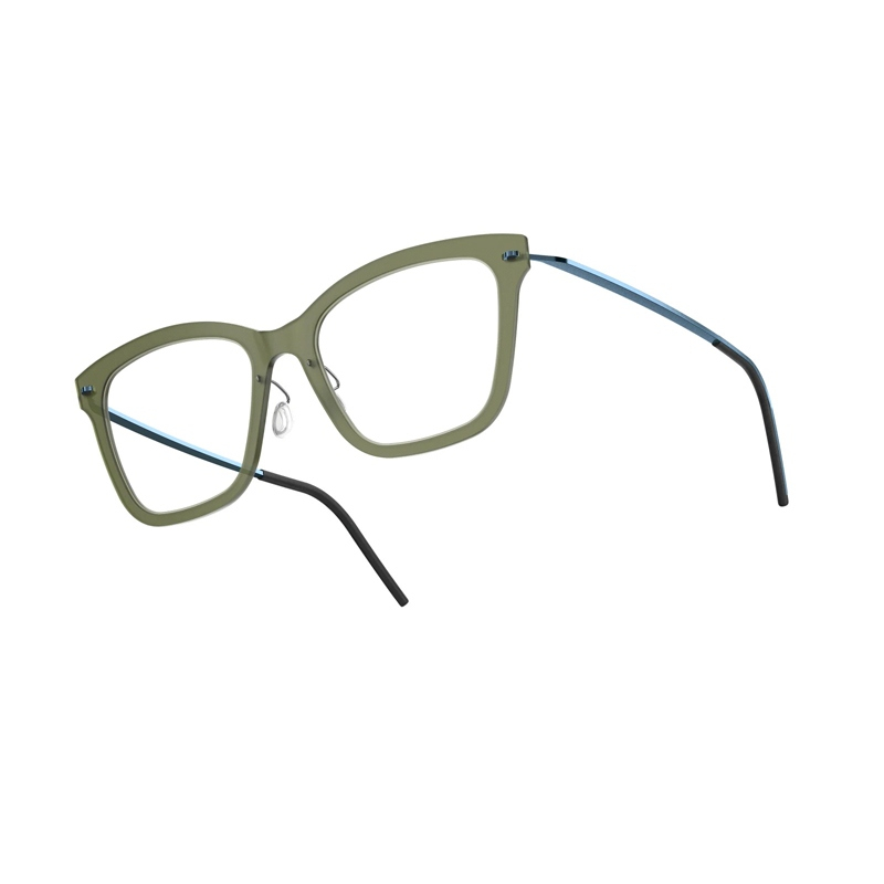 LINDBERG NOW6635C11M-P20