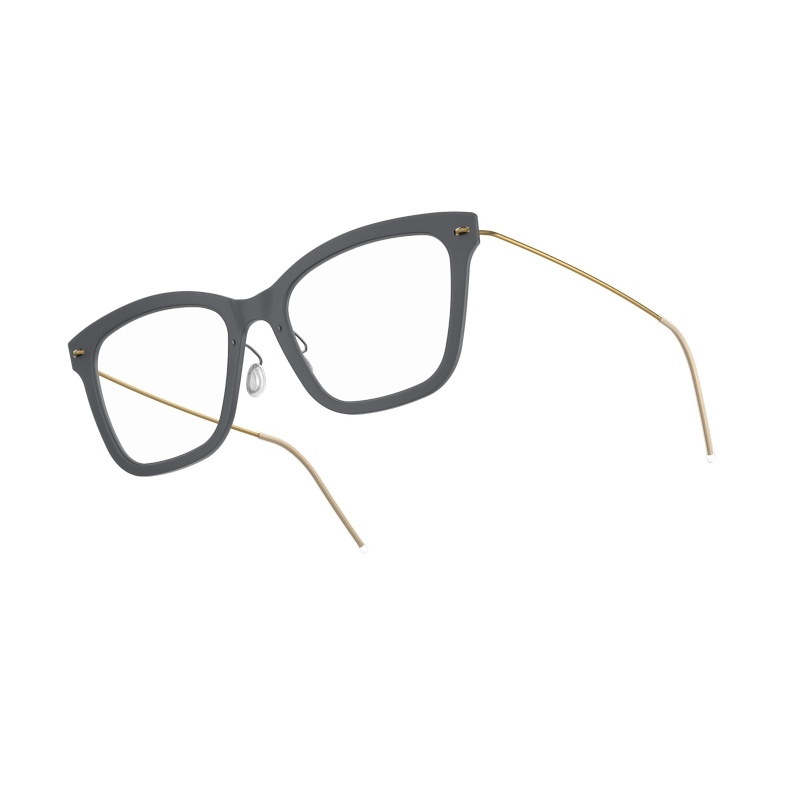 LINDBERG NOW6635D15-GT