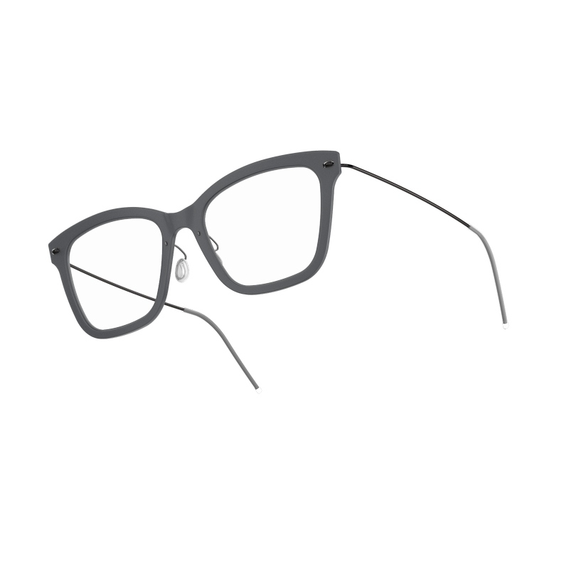 LINDBERG NOW6635D15-PU9