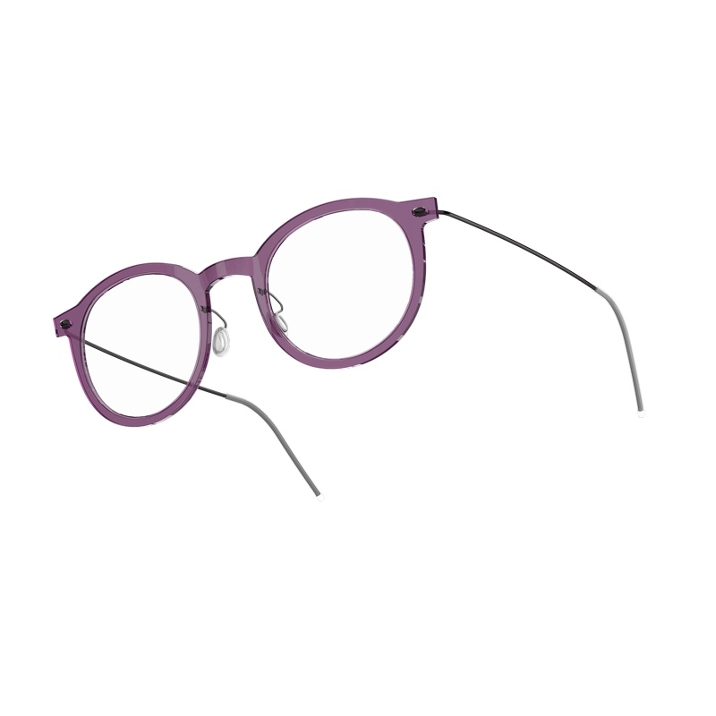 LINDBERG NOW6636C19-PU9