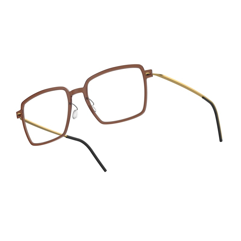 LINDBERG NOW6637C02M-GT