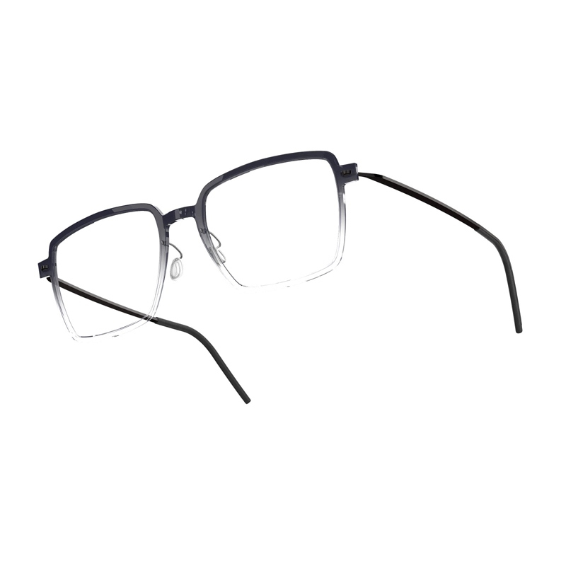 LINDBERG NOW6637C06G-PU9