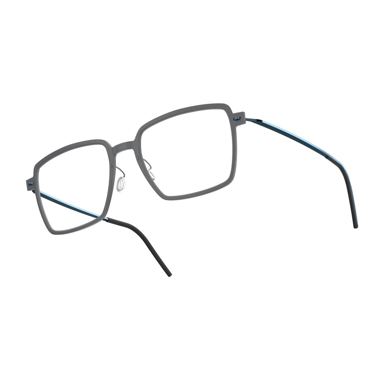 LINDBERG NOW6637D15-P20