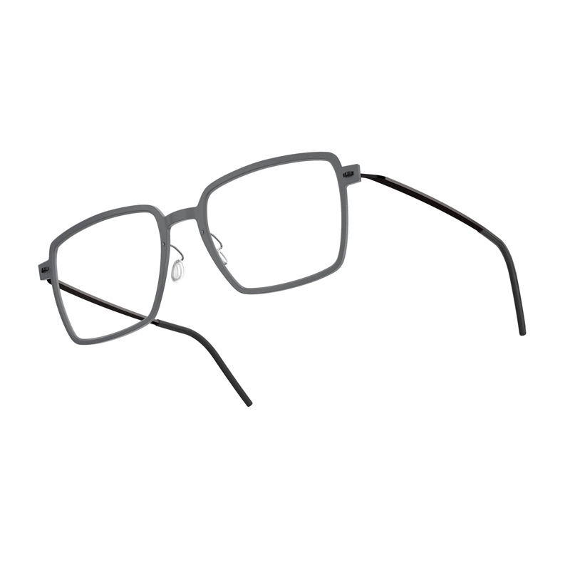 LINDBERG NOW6637D15-PU9