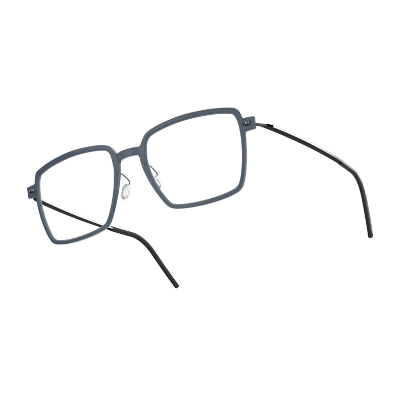 LINDBERG NOW6637D18-P10