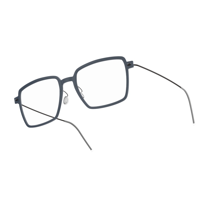 LINDBERG NOW6637D18-U9