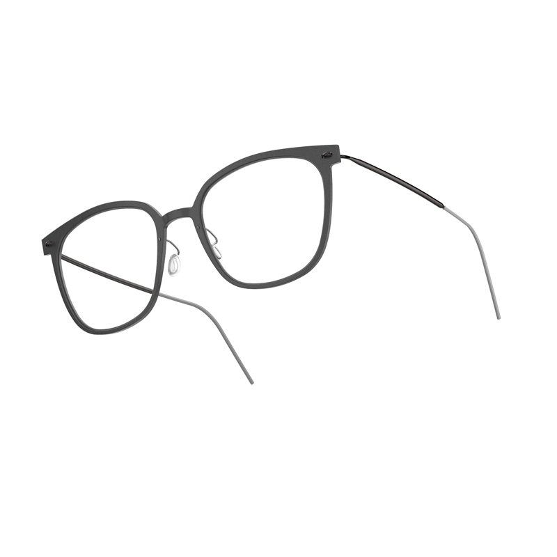 LINDBERG NOW6638D16-PU9