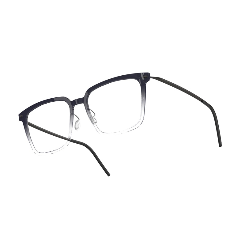 LINDBERG NOW6639C06G-U9