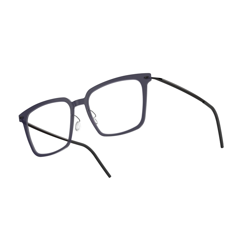 LINDBERG NOW6639C14M-PU9