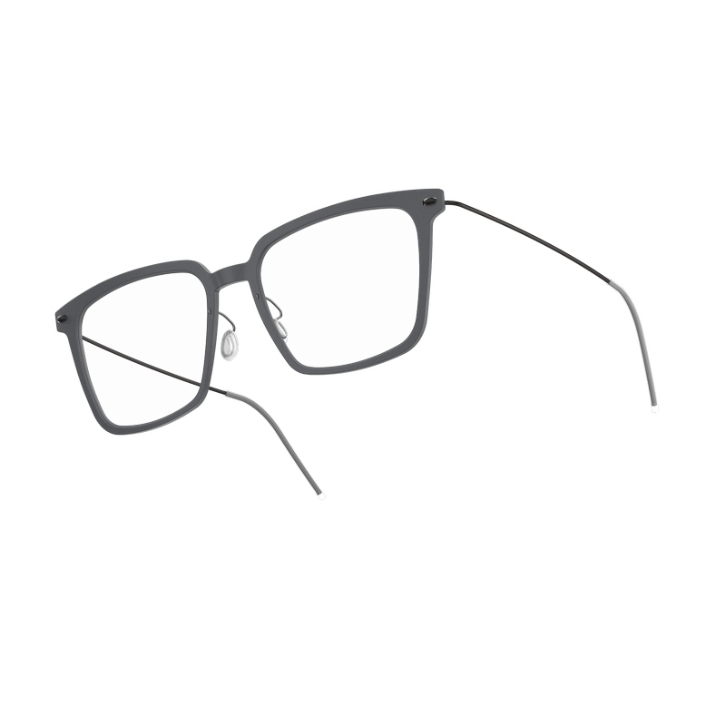 LINDBERG NOW6639D15-U9