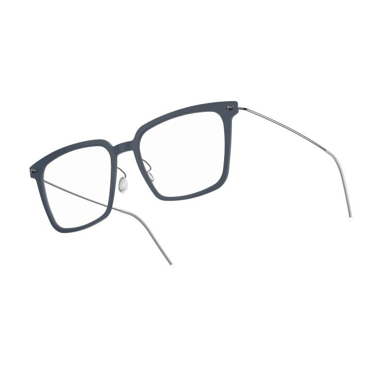 LINDBERG NOW6639D18-P10