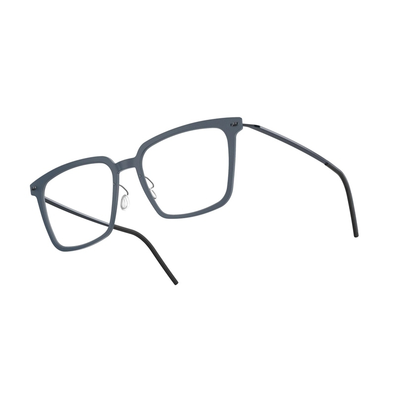 LINDBERG NOW6639D18-PU16