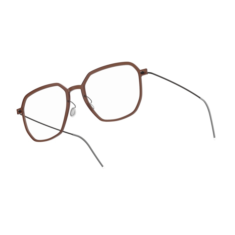 LINDBERG NOW6642C02M-U9