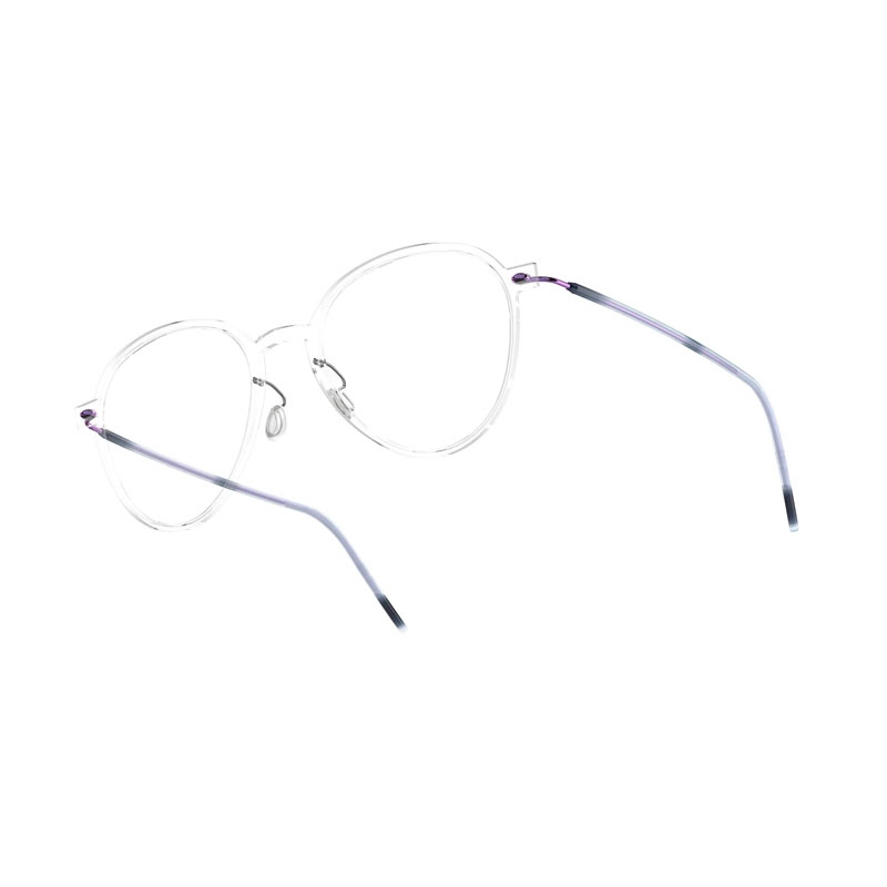 LINDBERG NOW6643C01-P77K228