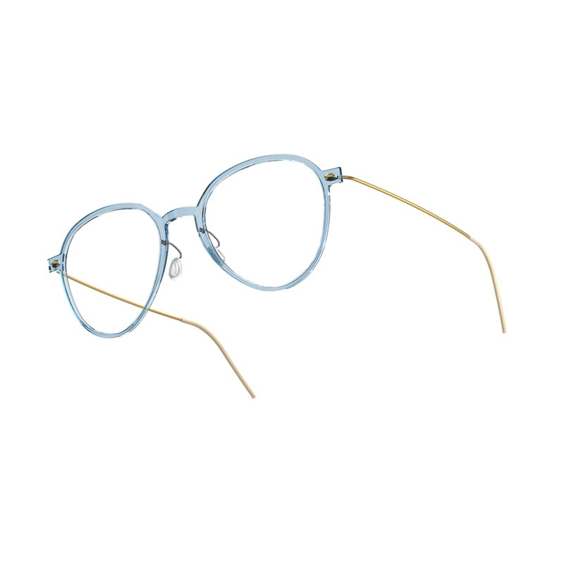 LINDBERG NOW6643C08-GT