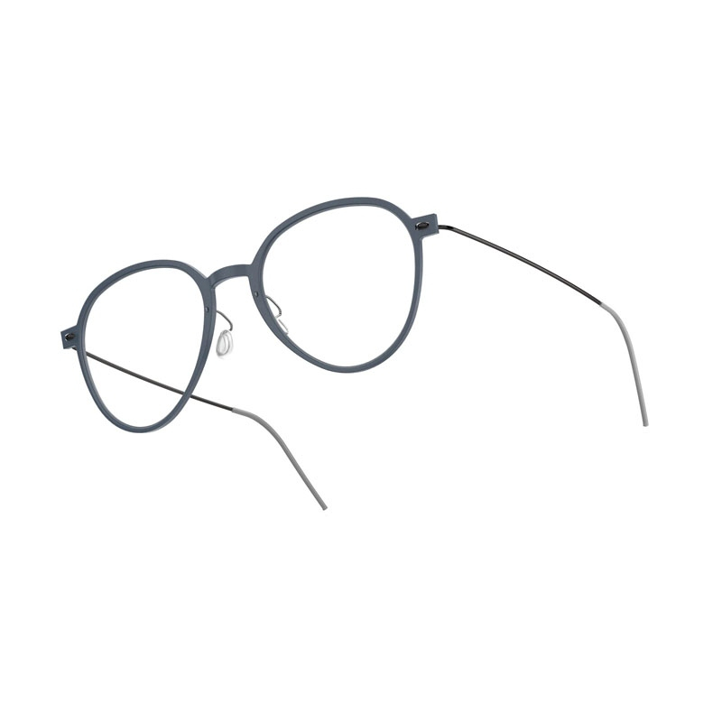 LINDBERG NOW6643D18-PU9