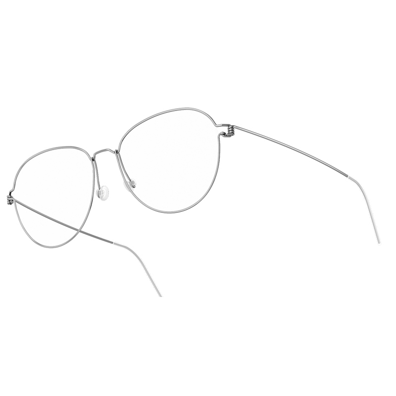 LINDBERG Olivia-P10