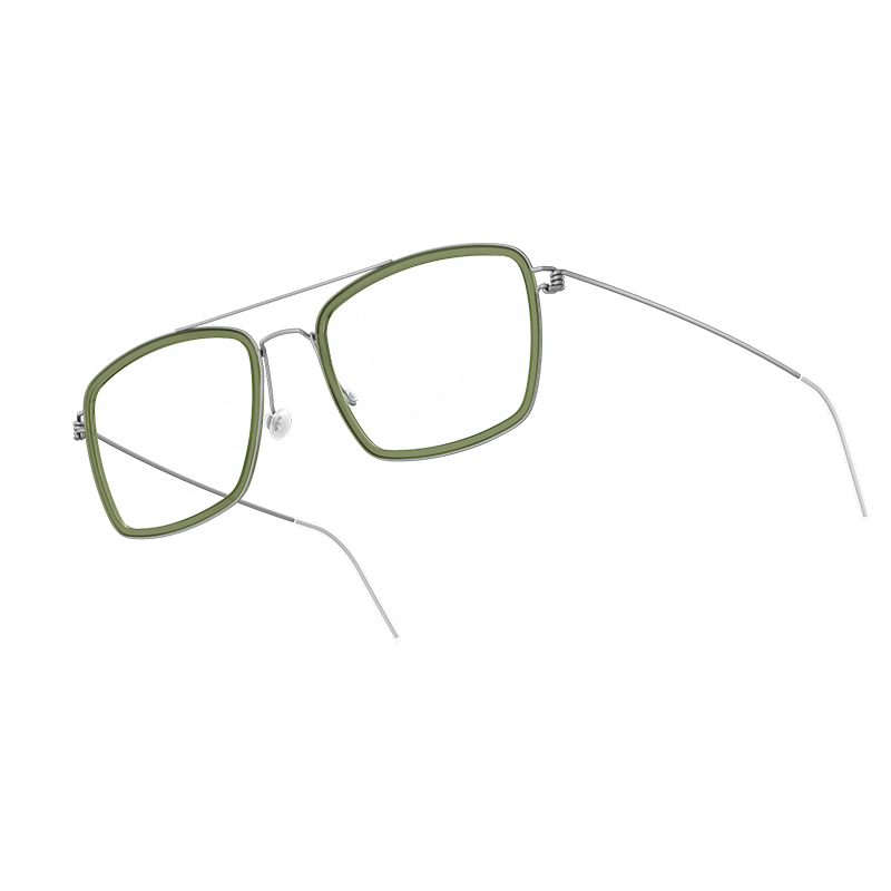 LINDBERG Oscar-10K175