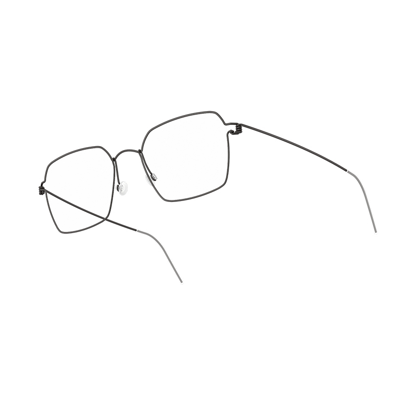 LINDBERG Sigge-U9