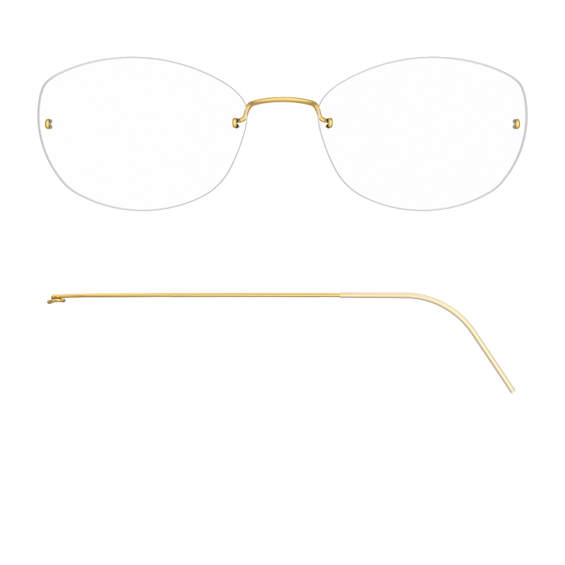 LINDBERG Spirit2178basic-GT