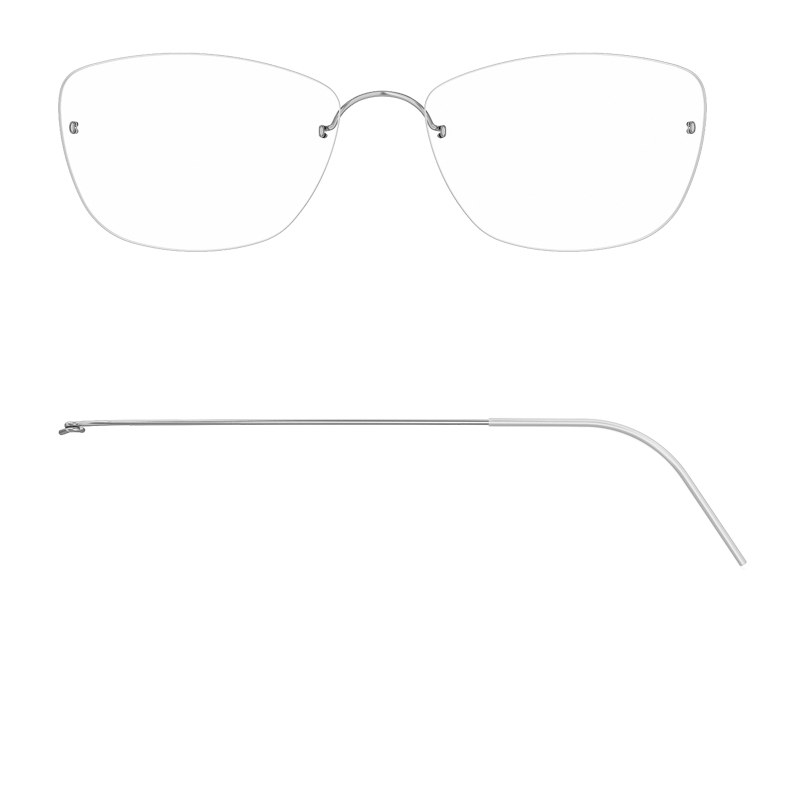 LINDBERG Spirit2226basic-P10