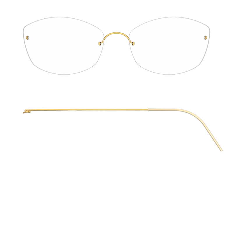 LINDBERG Spirit2254basic-GT