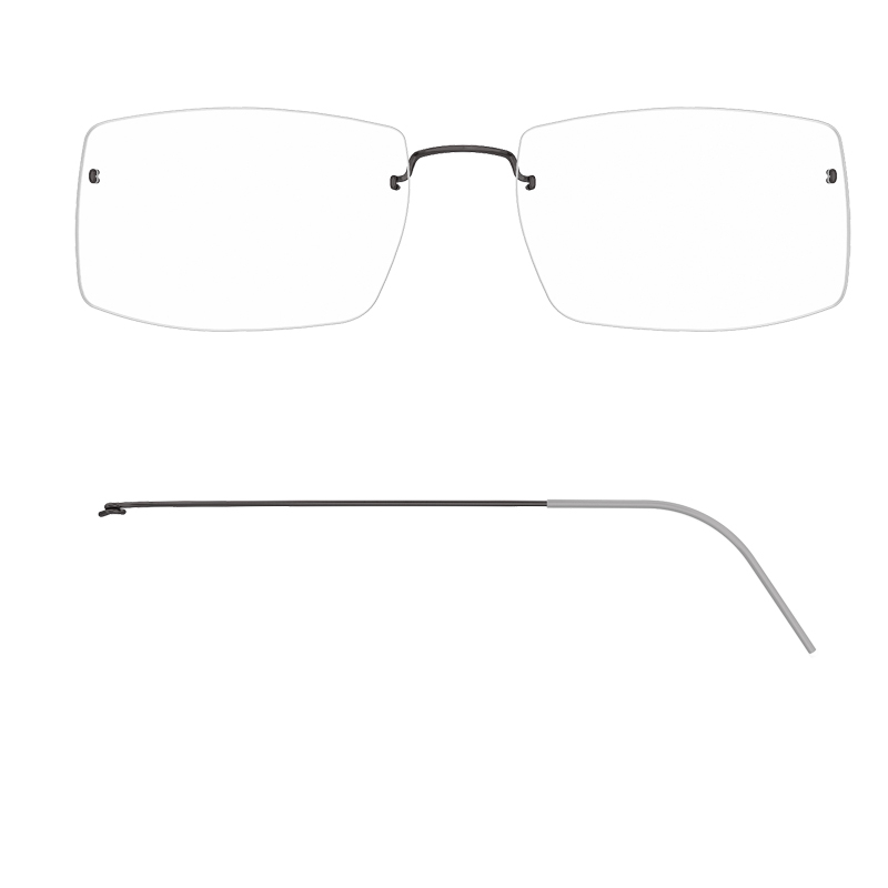 LINDBERG Spirit2355basic-PU9