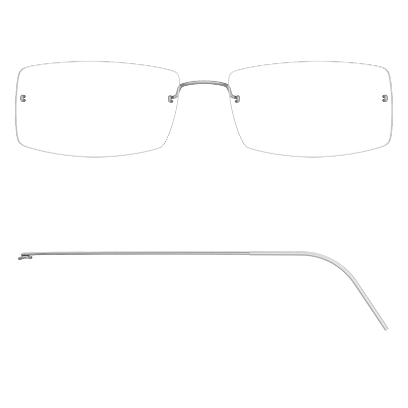 LINDBERG Spirit2467basic-10