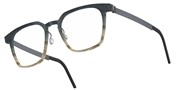 LINDBERG 1266-AI80