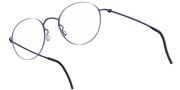 LINDBERG 5504-U13