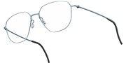 LINDBERG 5505-107